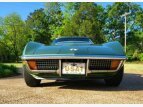 Thumbnail Photo 0 for 1972 Chevrolet Corvette